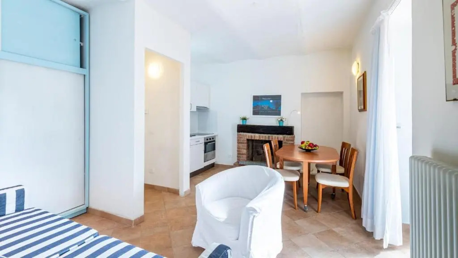 Cascina La Valle 10 2