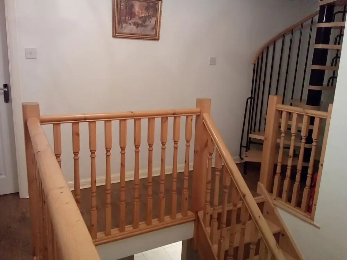 Far Wicken Hall Farm