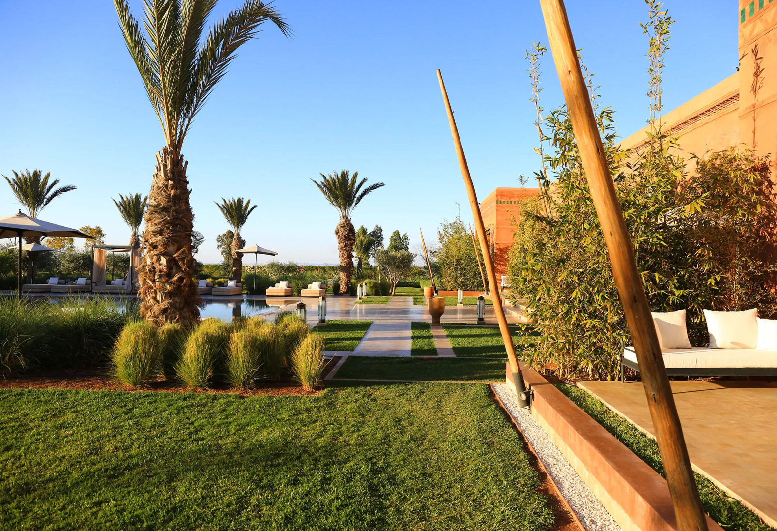 Dar Sofil - Adults Only