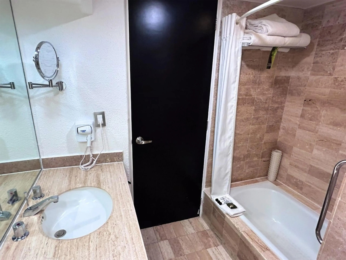 Grand Cantalagua Hotel Morelia, BW Signature Collection