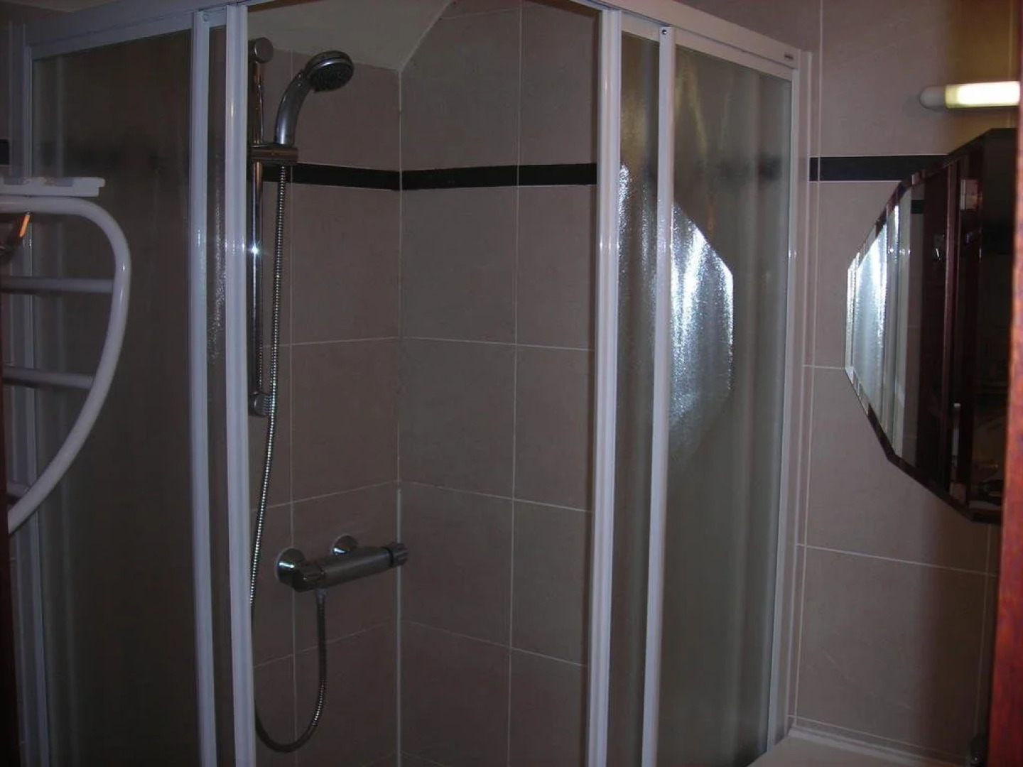 Vakantiehoeve Nieuw Tempelhof