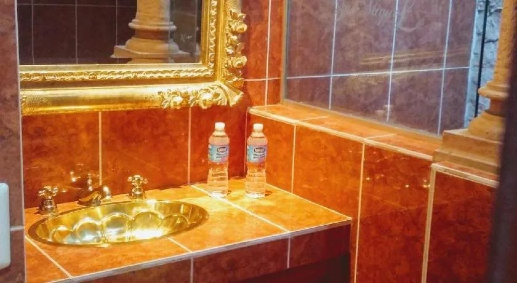 San Miguel & Suites