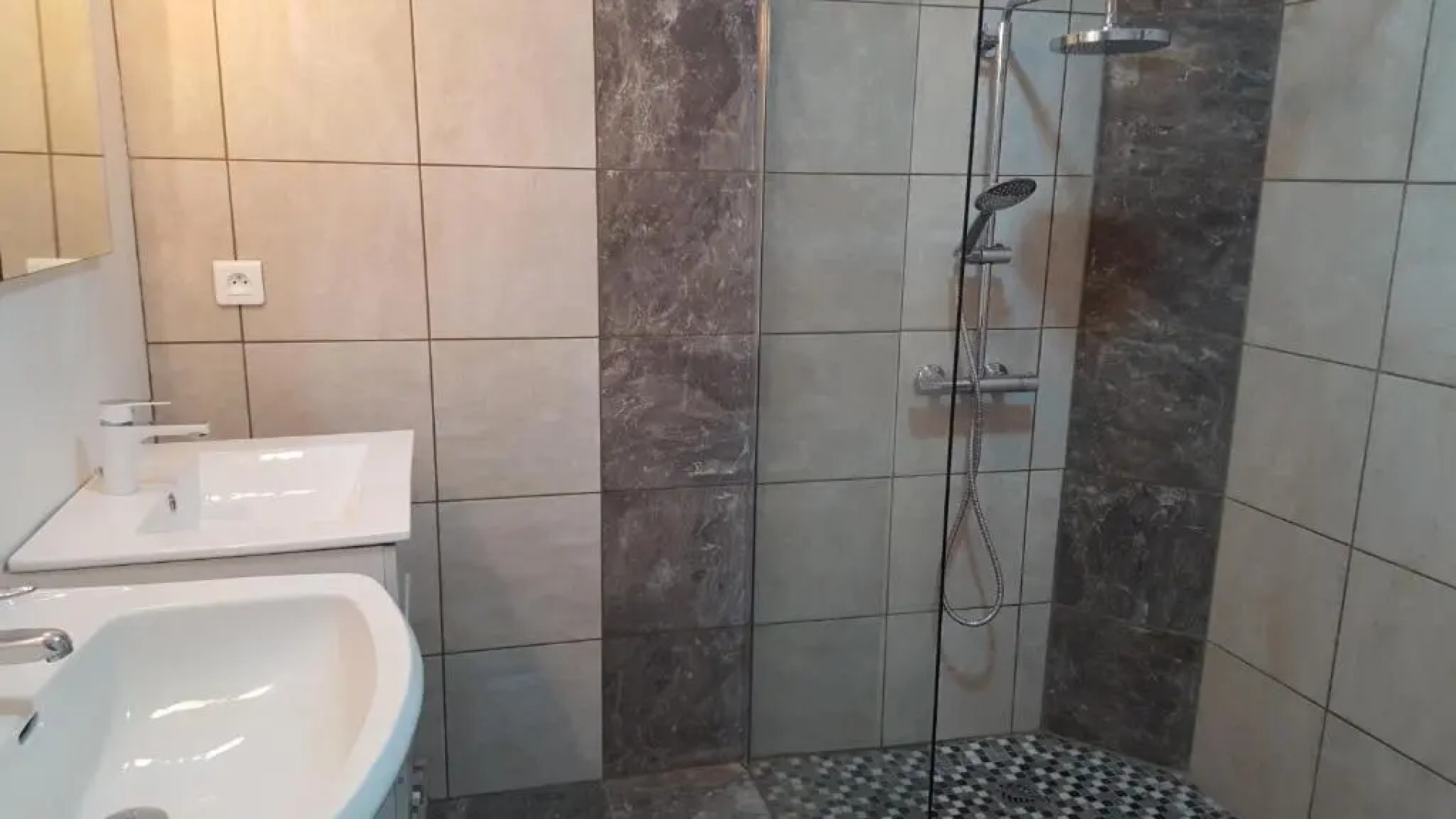 Les Petites Jardaises,6-8pers, tout à pied, plages, centre ville, port