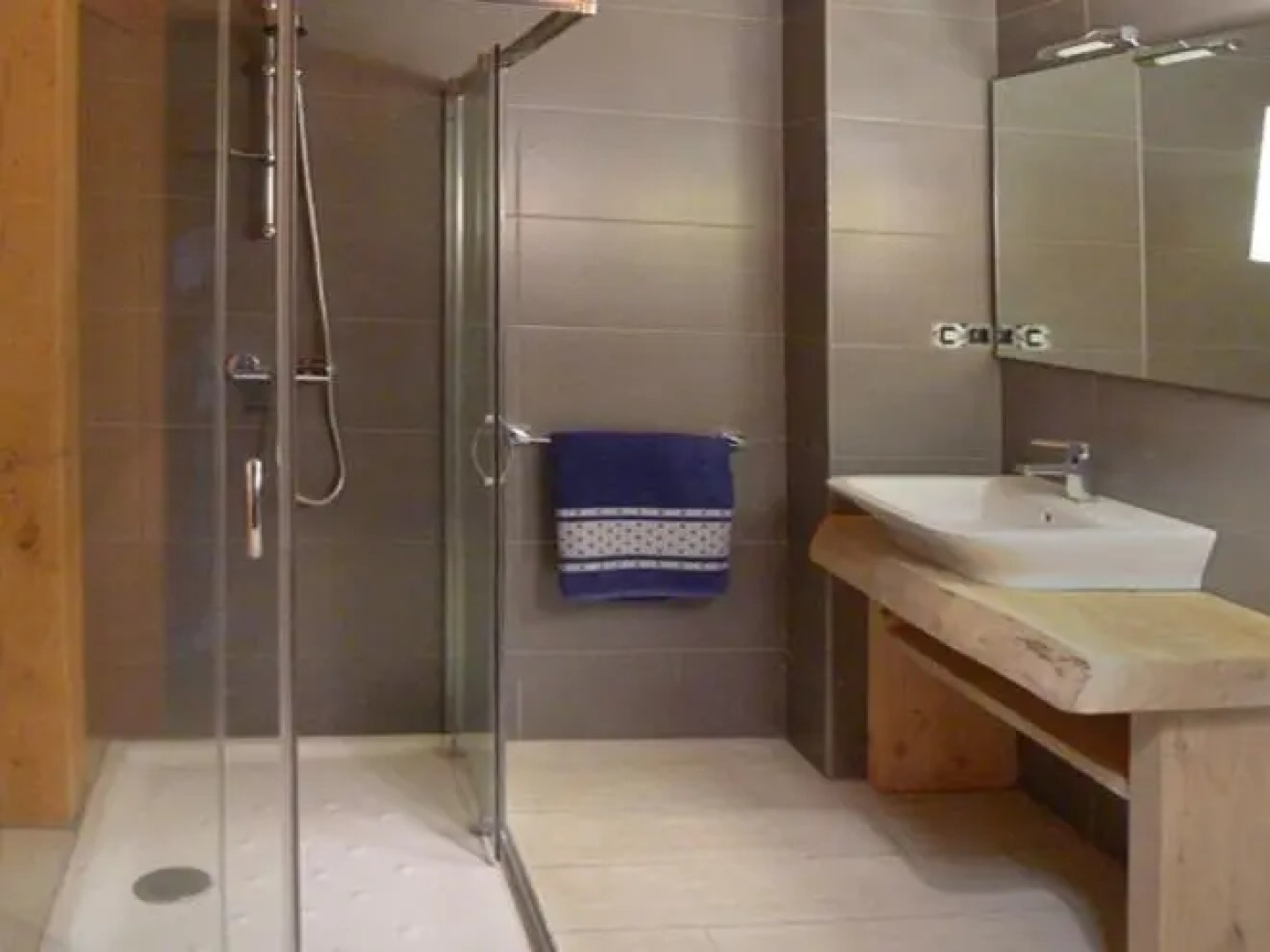 Apartamentos Lusarbe