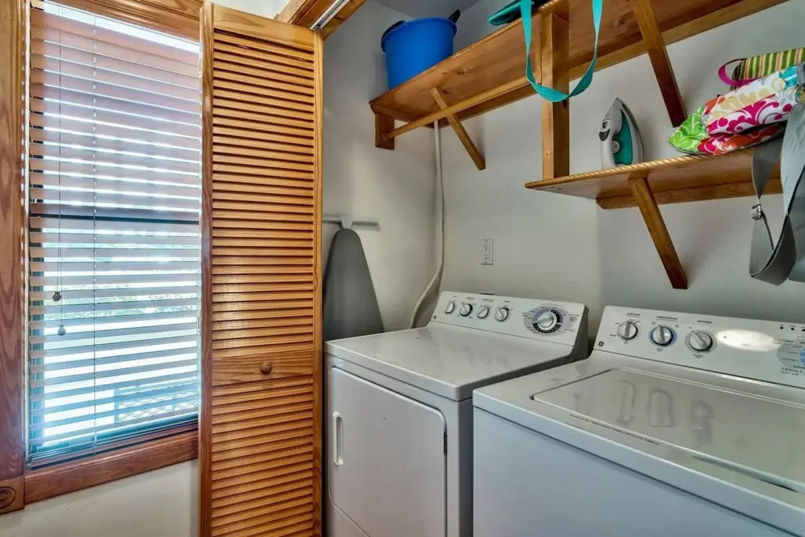 Green Reef Townhomes by Resort