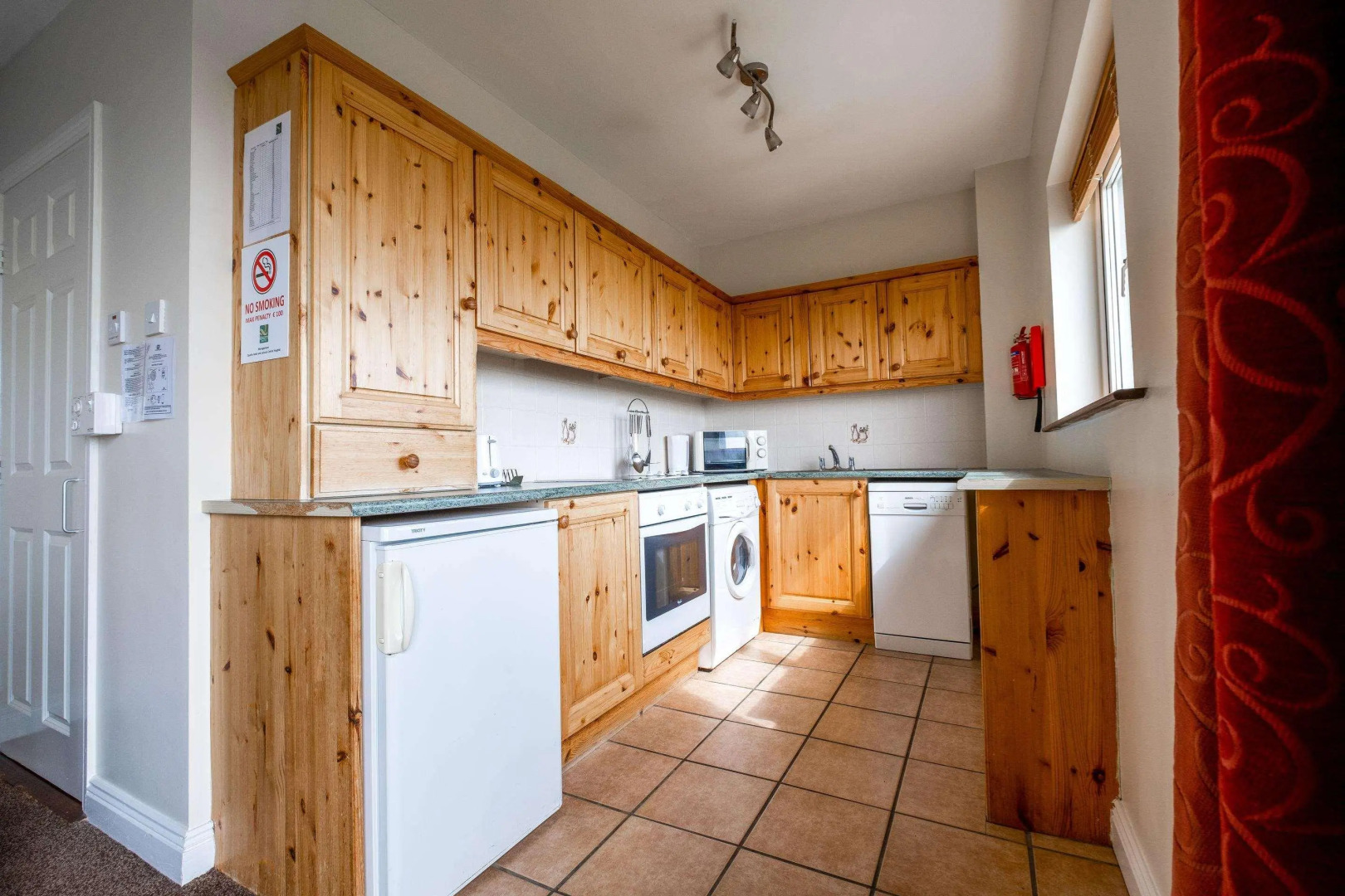 Quality Hotel and Leisure Centre Youghal