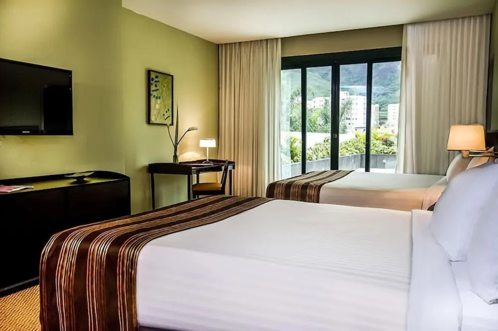 Lidotel Hotel Boutique Valencia