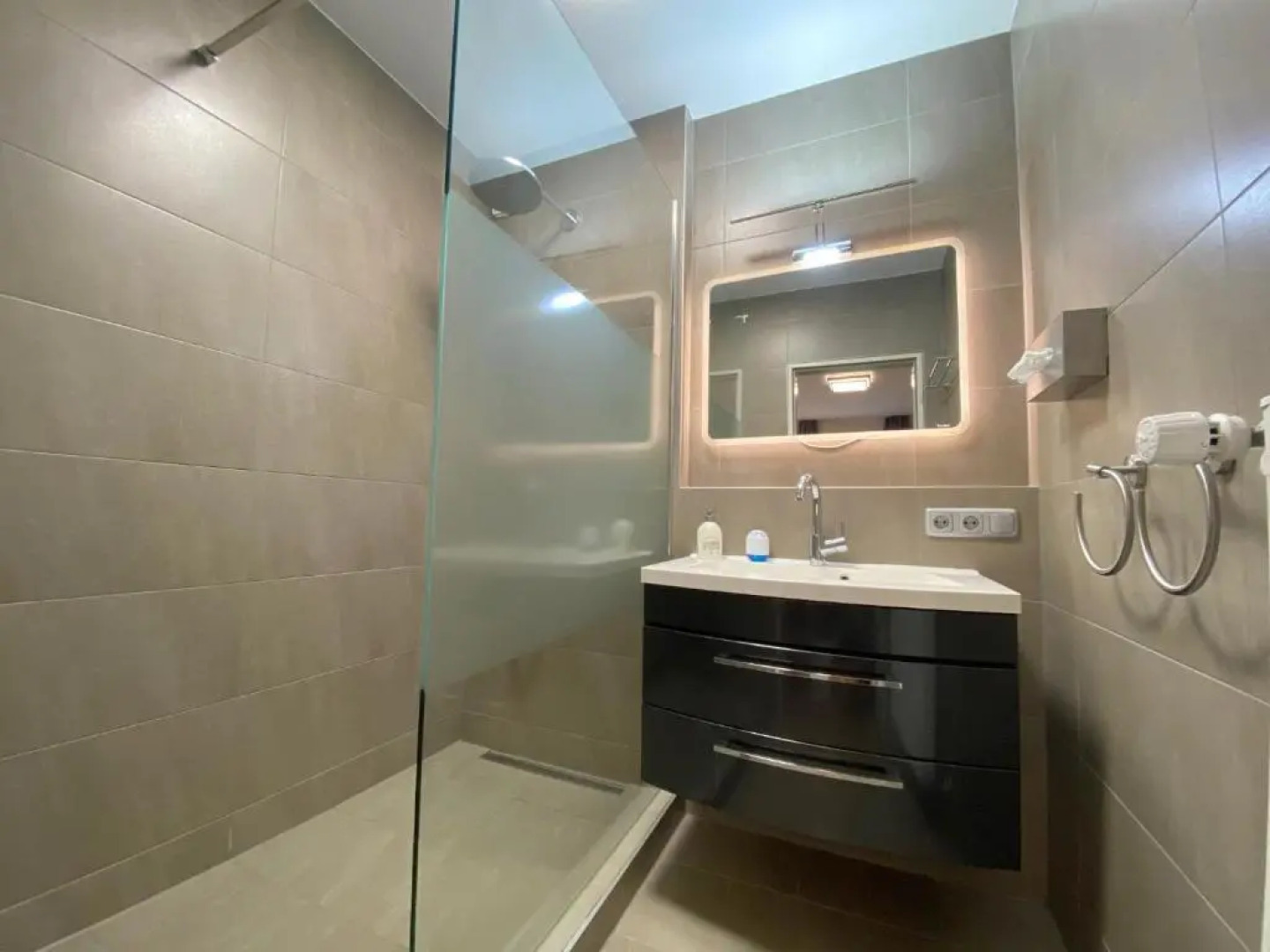 Ferienwohnung 5 Bergschlössl Oberaudorf