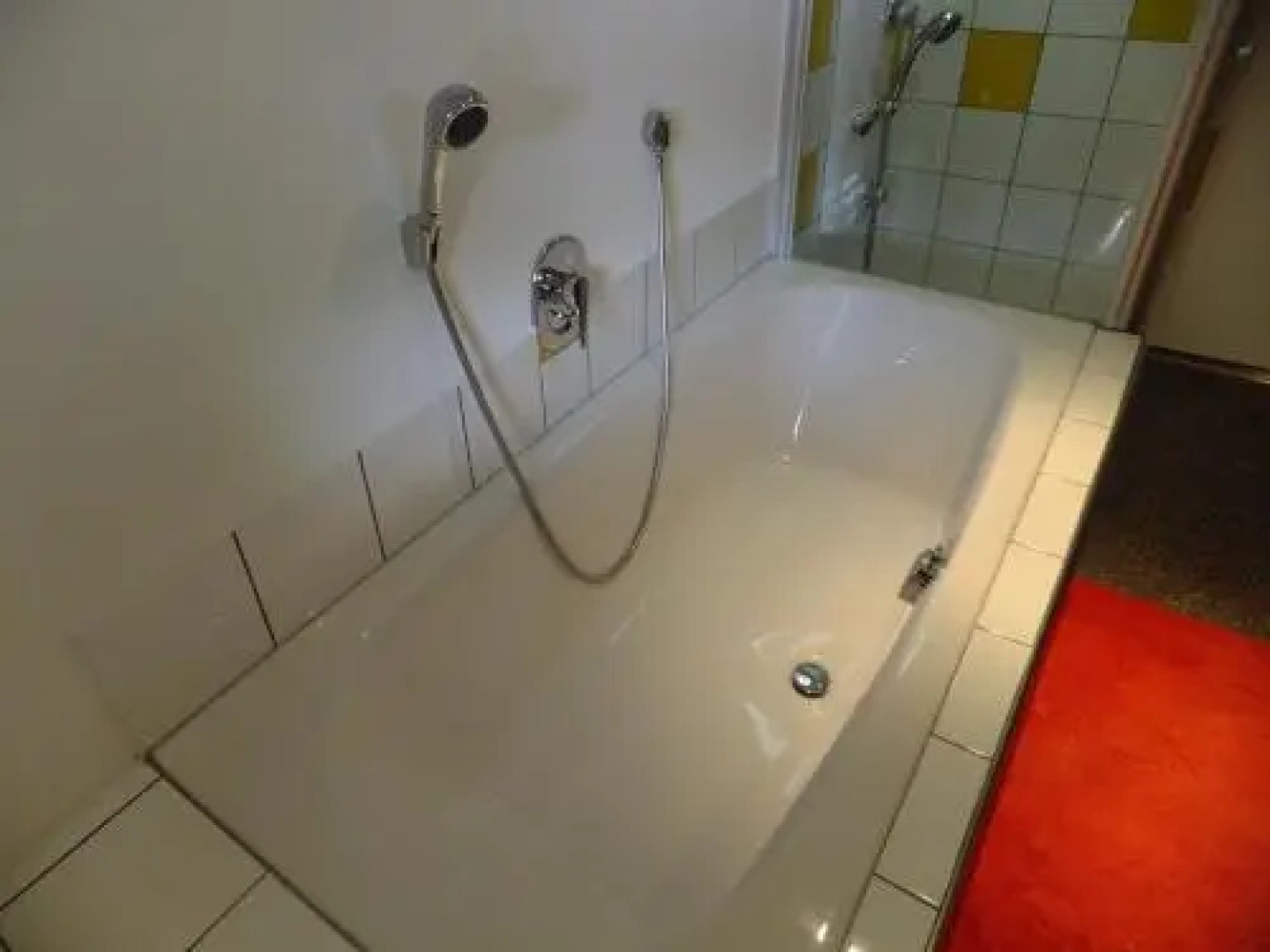 Ferienwohnung Hierke