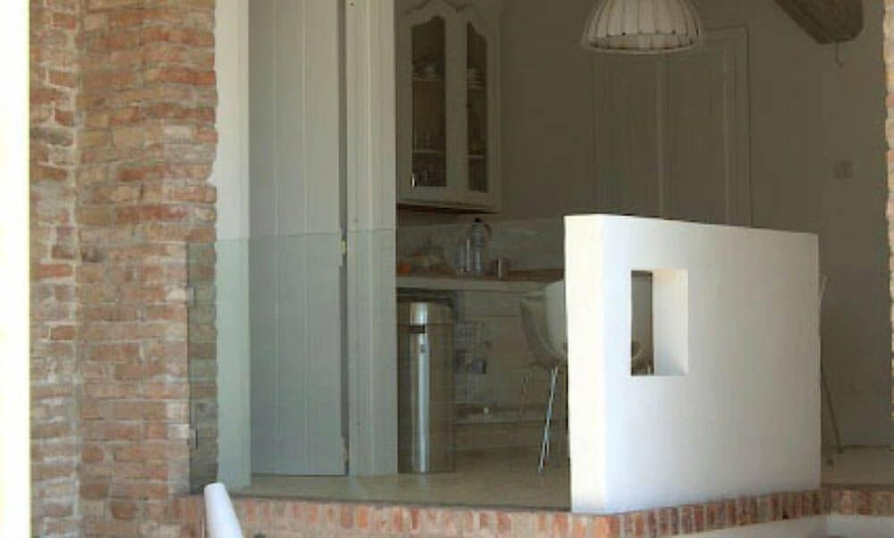 Verdidea - GALLO&GALLETTO