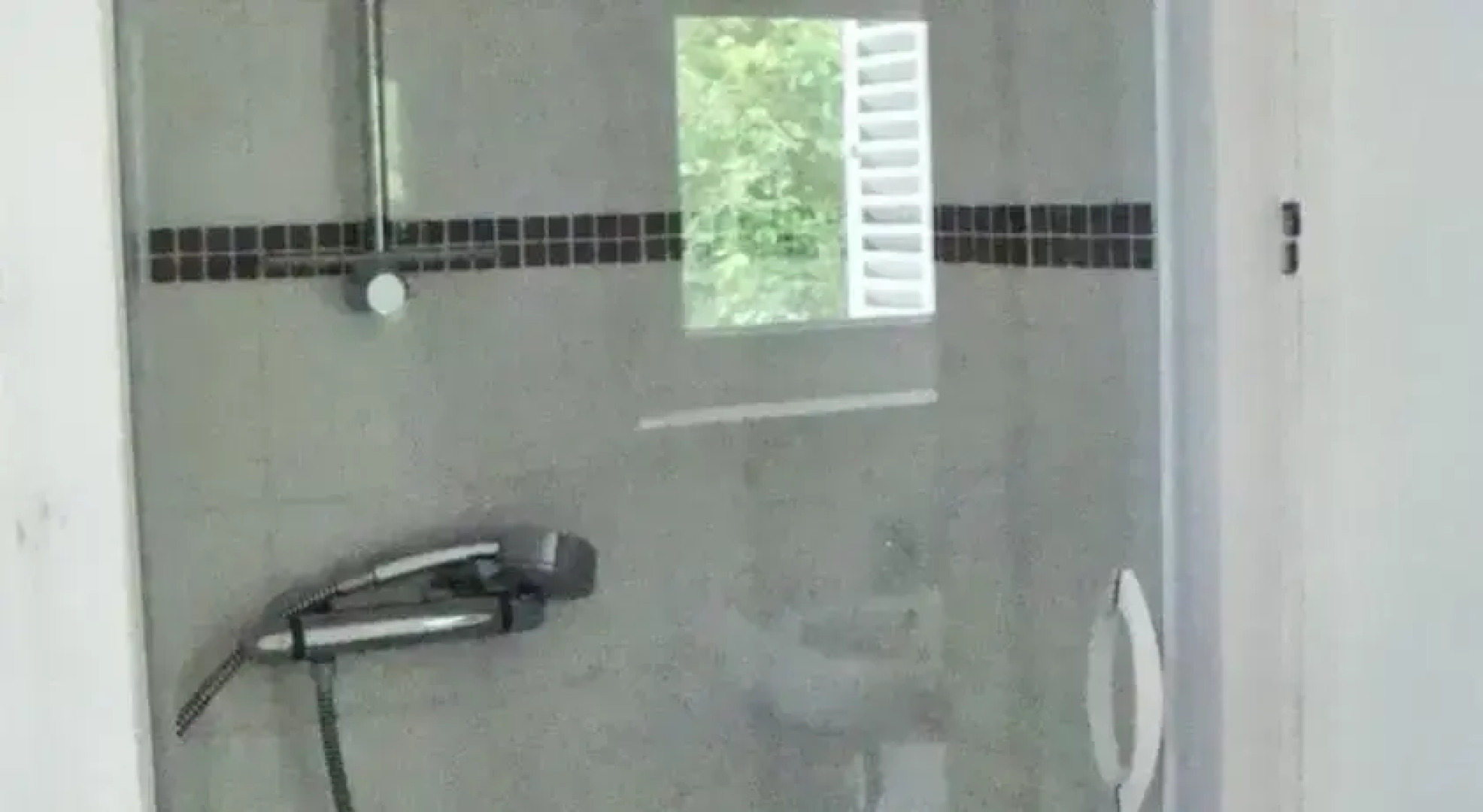 Chambres dHôtes Château de la Marbelliere