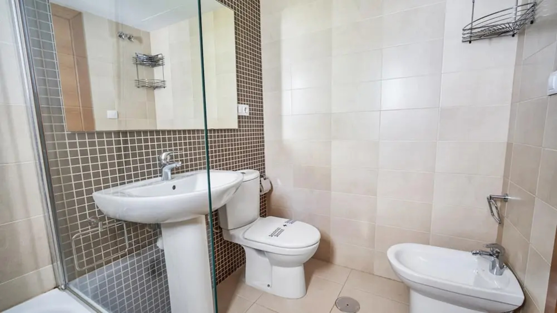 Villa With 4 Bedrooms in Níjar, With Private Pool and Balcony - 800 m