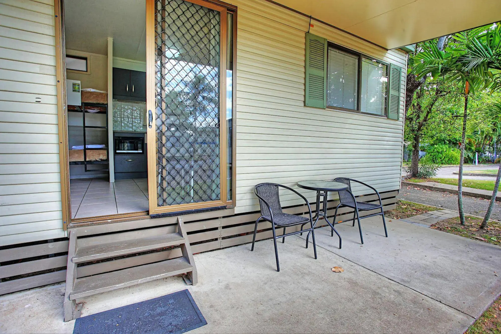 BIG4 Tasman Holiday Parks - Rowes Bay