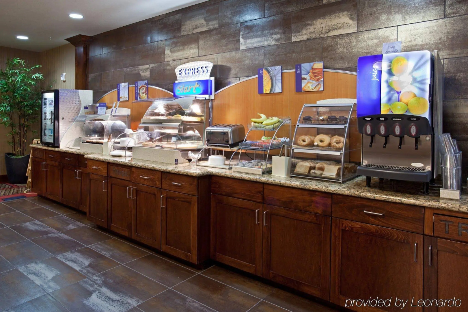 Holiday Inn Express & Suites Orem-North Provo by IHG