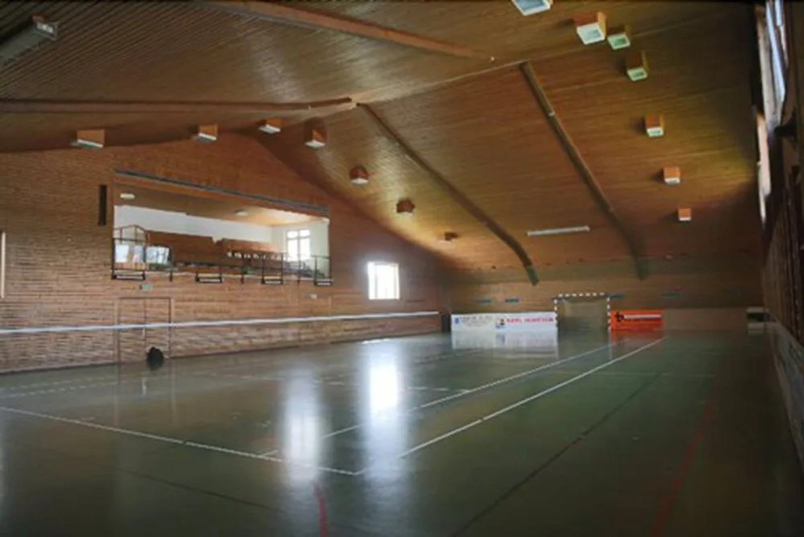 Hostel Step Gästehäuser Pinkafeld