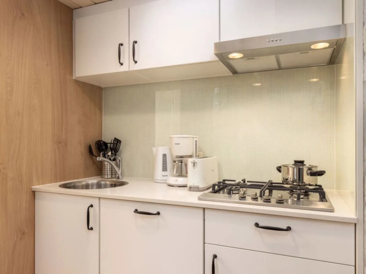 Center Parcs De Huttenheugte 14682