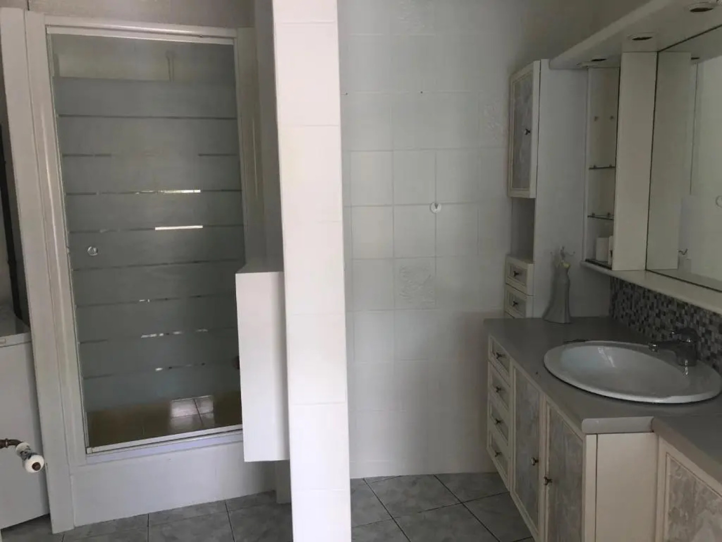 Maison Torreilles, 4 pièces, 6 personnes - FR-1-530-36