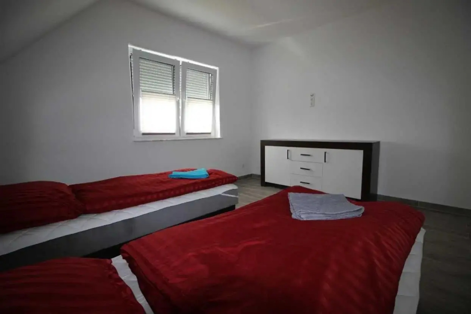 Residenz am Krakower See