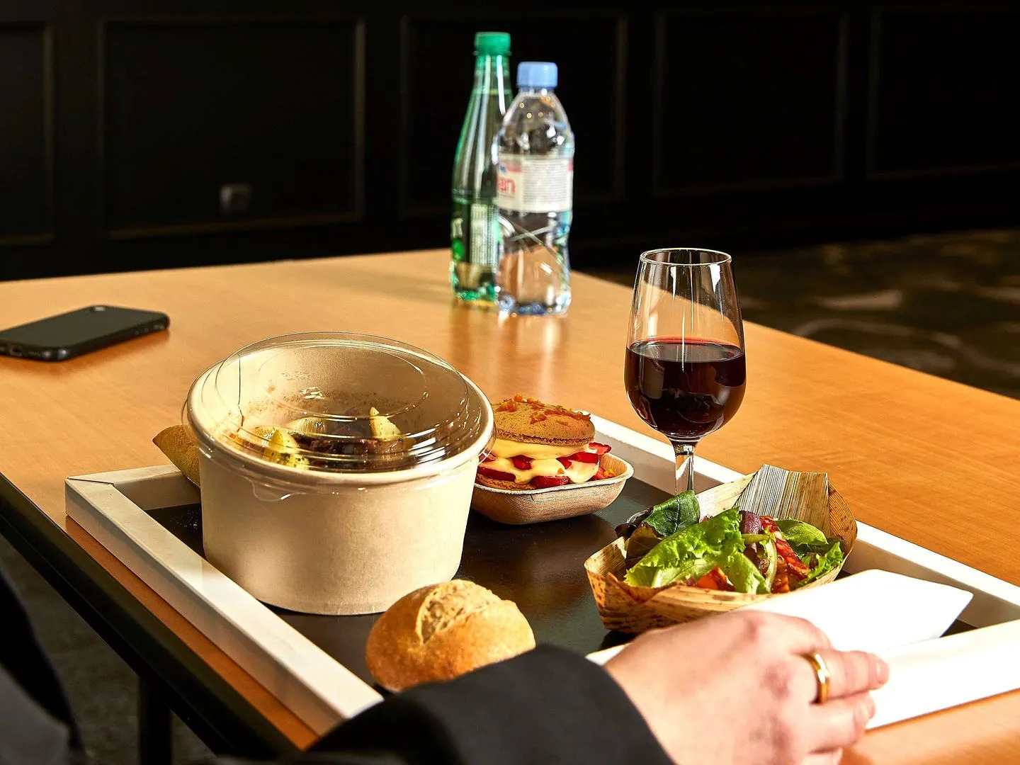 Mercure Beaune Centre