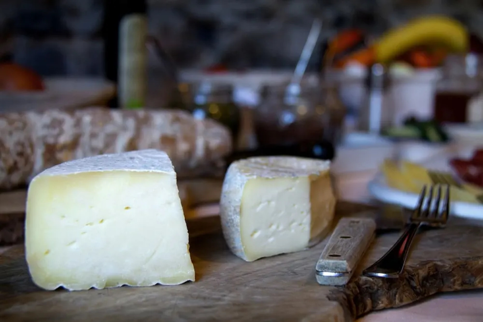 Villanova Apartments - Nature & Wellness