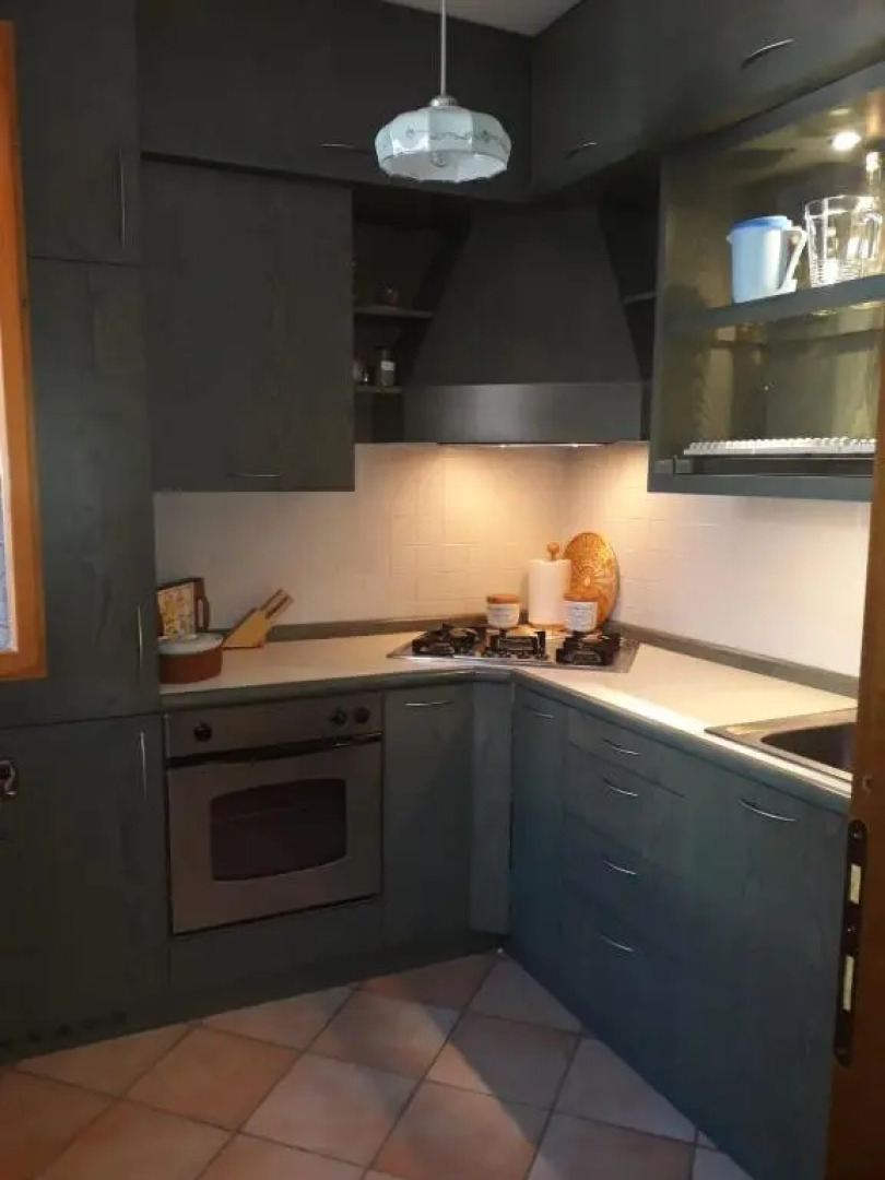 Appartamento del Lago