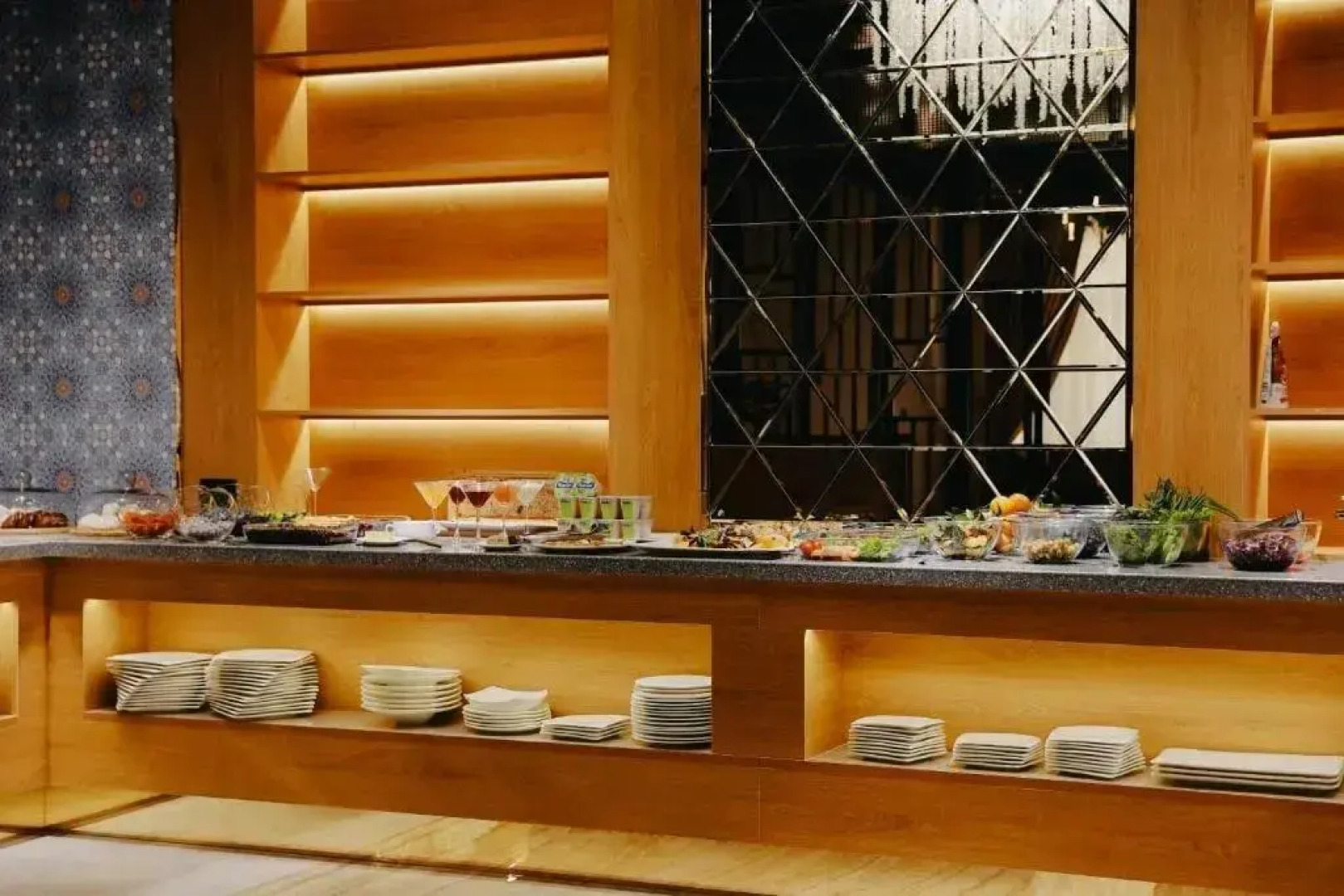 Отель Damir Hotel by Aiko