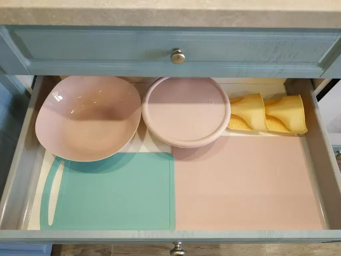 Апартаменты у Канта на улице Октябрьская