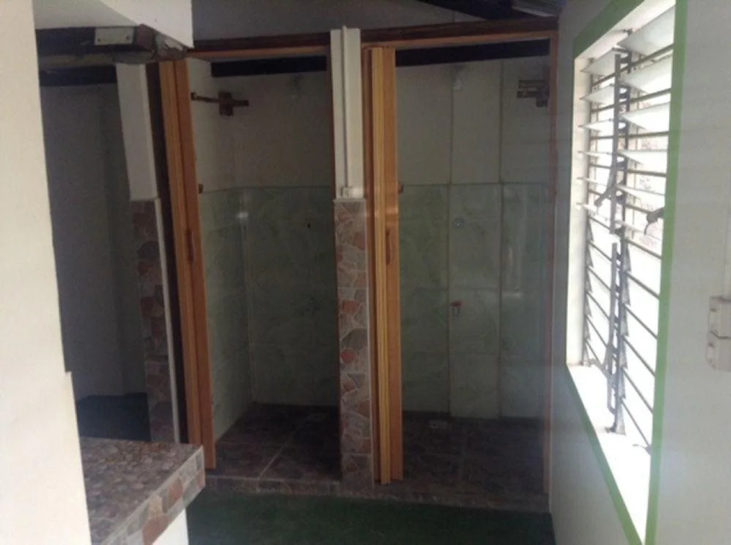 Sipalay Jewel Guest House