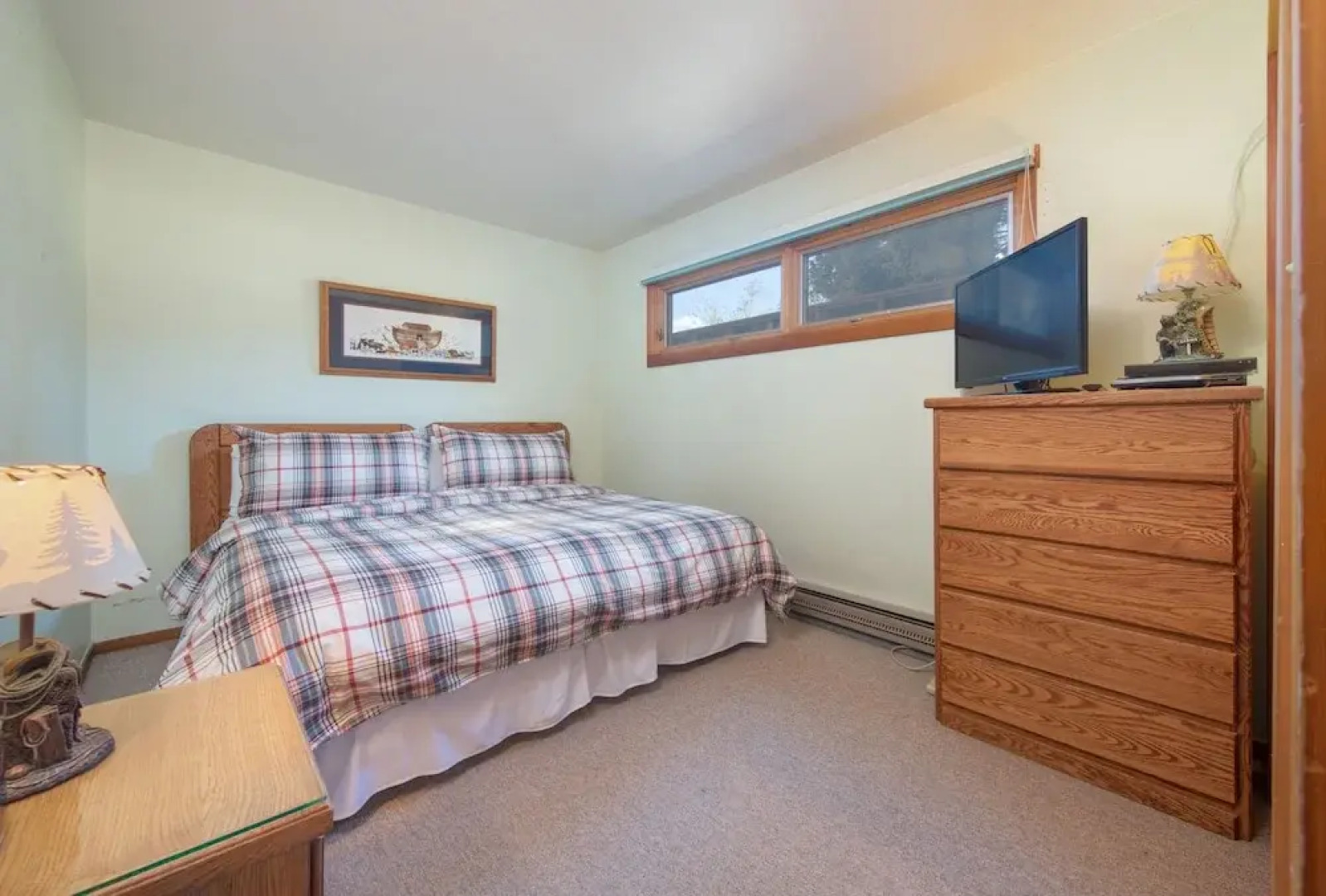 Aspens Condos Collection by JHRL