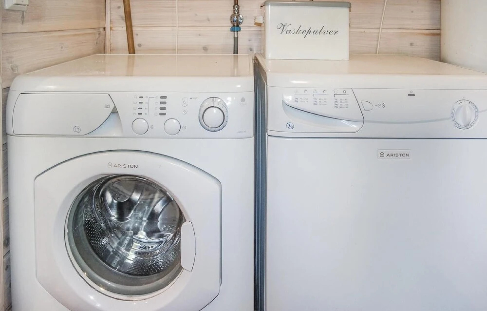 Awesome Home in Hol With 4 Bedrooms and Sauna