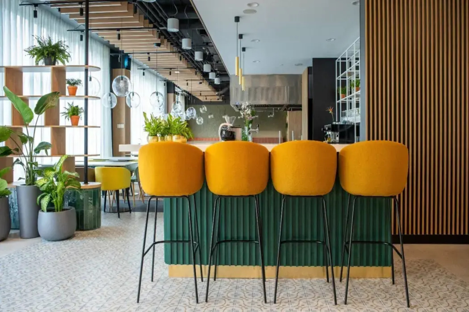 Отель B&B Hotel Kielce Centrum