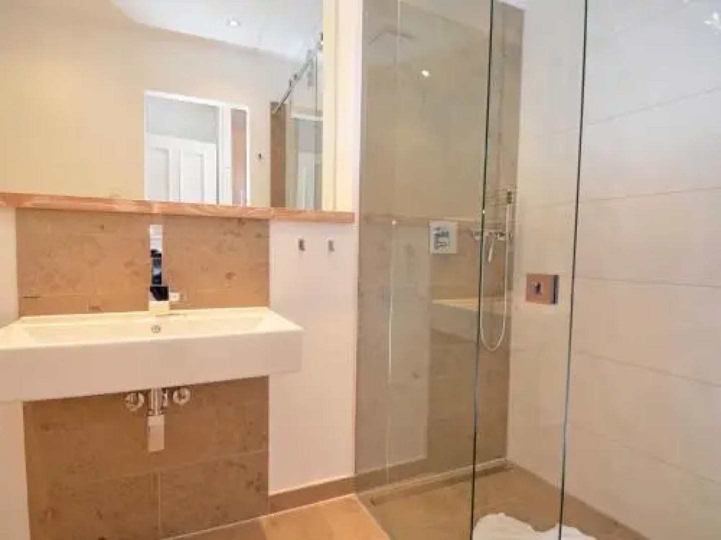 Villa Philine - Apt. 24 Theresa