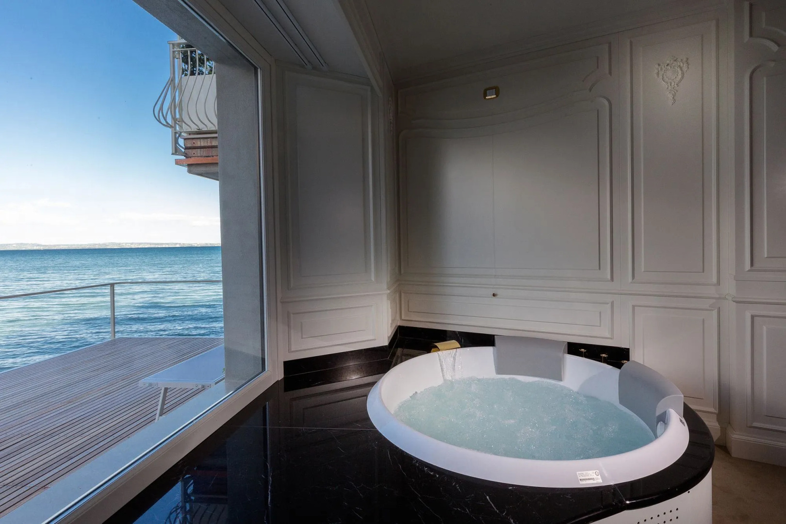 Relais La Speranzina