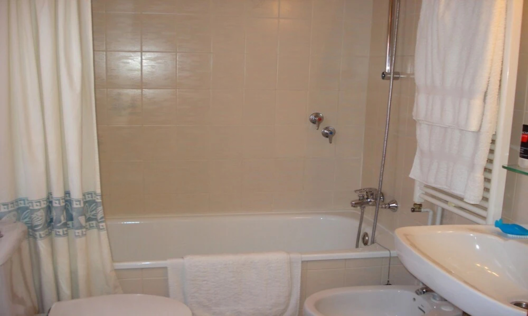 104681 -  House in Llafranc