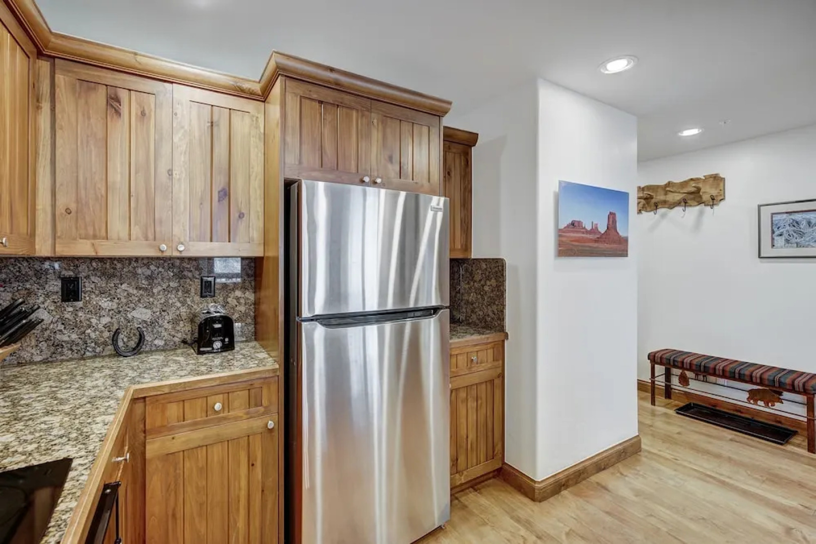 Elkhorn 408