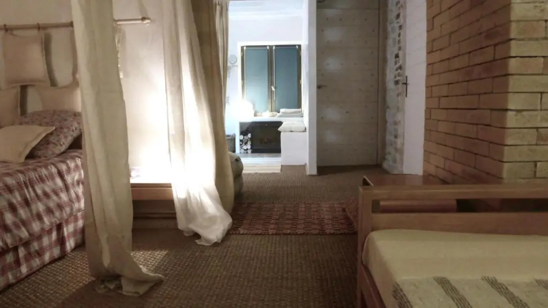 La Fortance Paradis Naturel - Proche de la ville