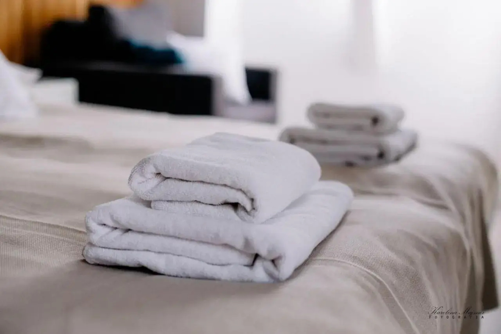 Wydma Restauracja i Apartamenty