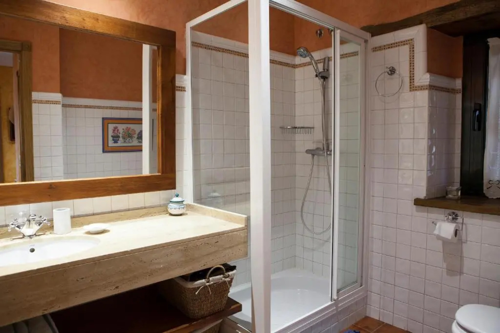 Casa Rural La Majada de Peñacorada