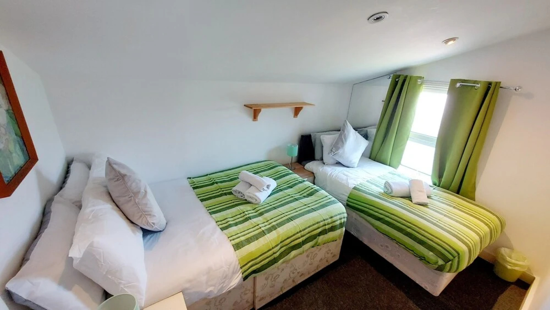 Victoria Heights - Beautiful 3-bed in Gillingham K