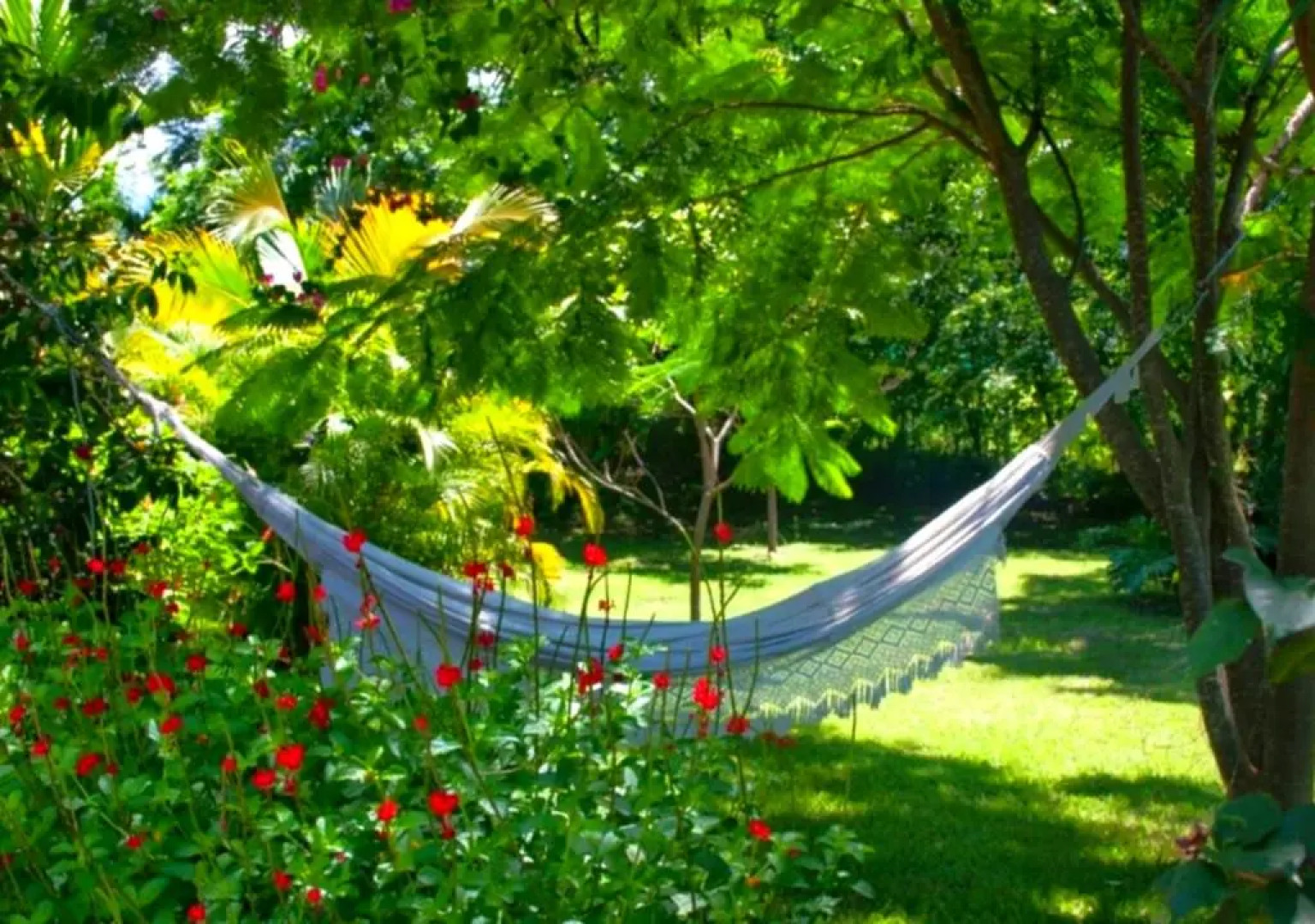 Casa Quinta Campestre en Anapoima con Piscina Privada