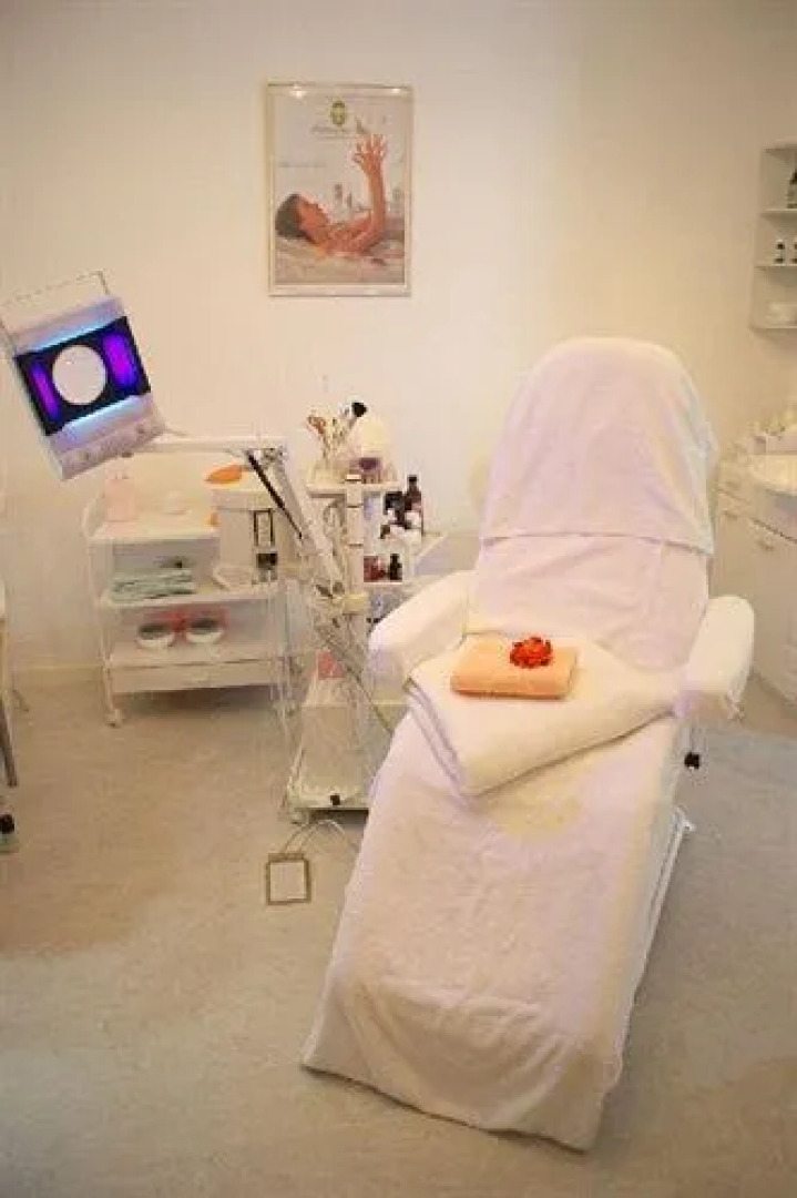 Hotel Nicolay zur Post