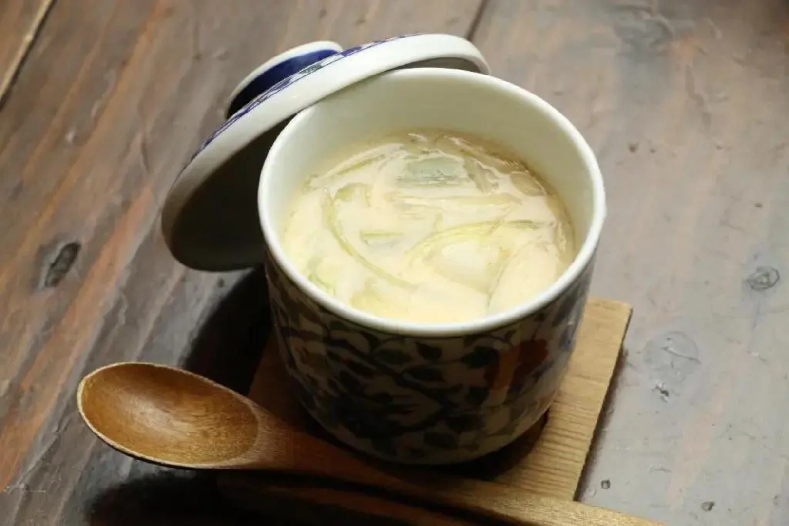 Ryokan Hayamizuso