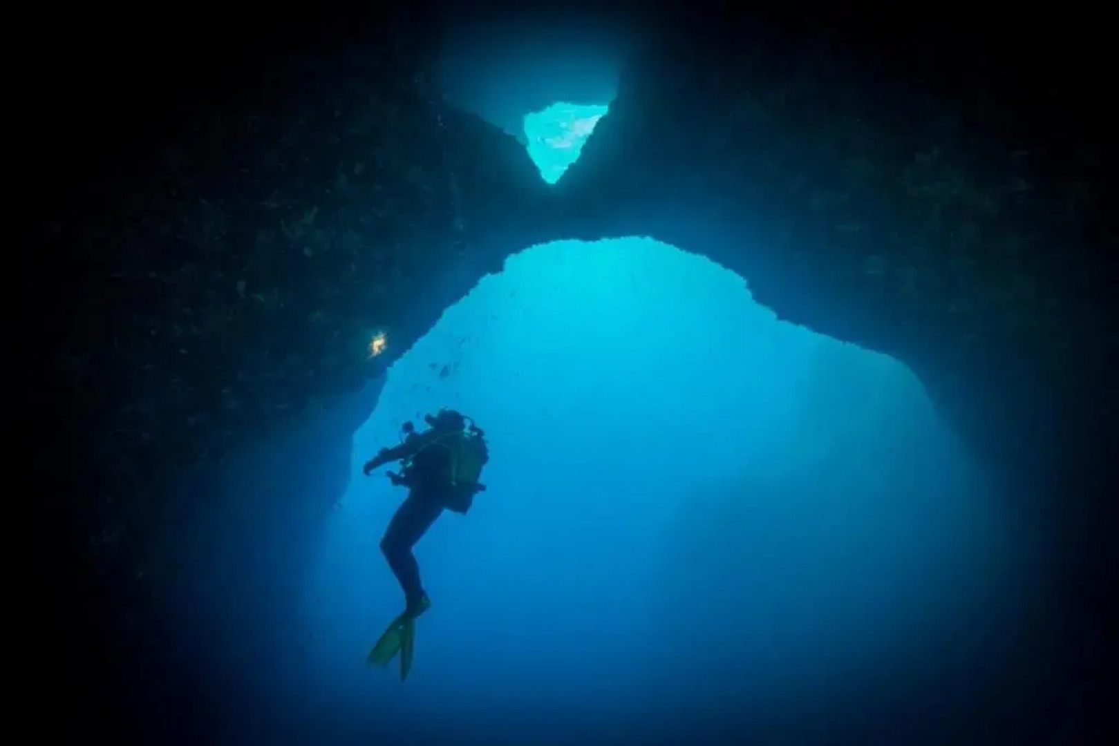 Hotel Il Villaggio Elios - Lì Cylentos