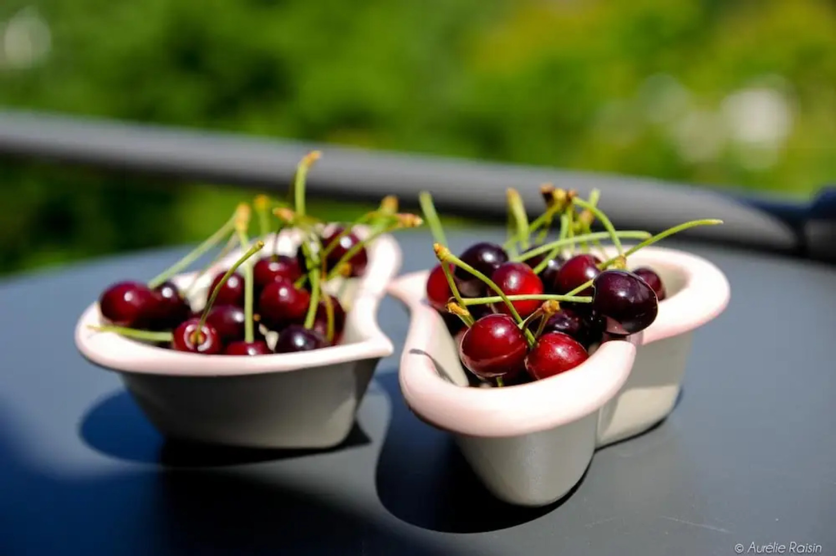 CasAnna Lidia - Hôtel De Charme