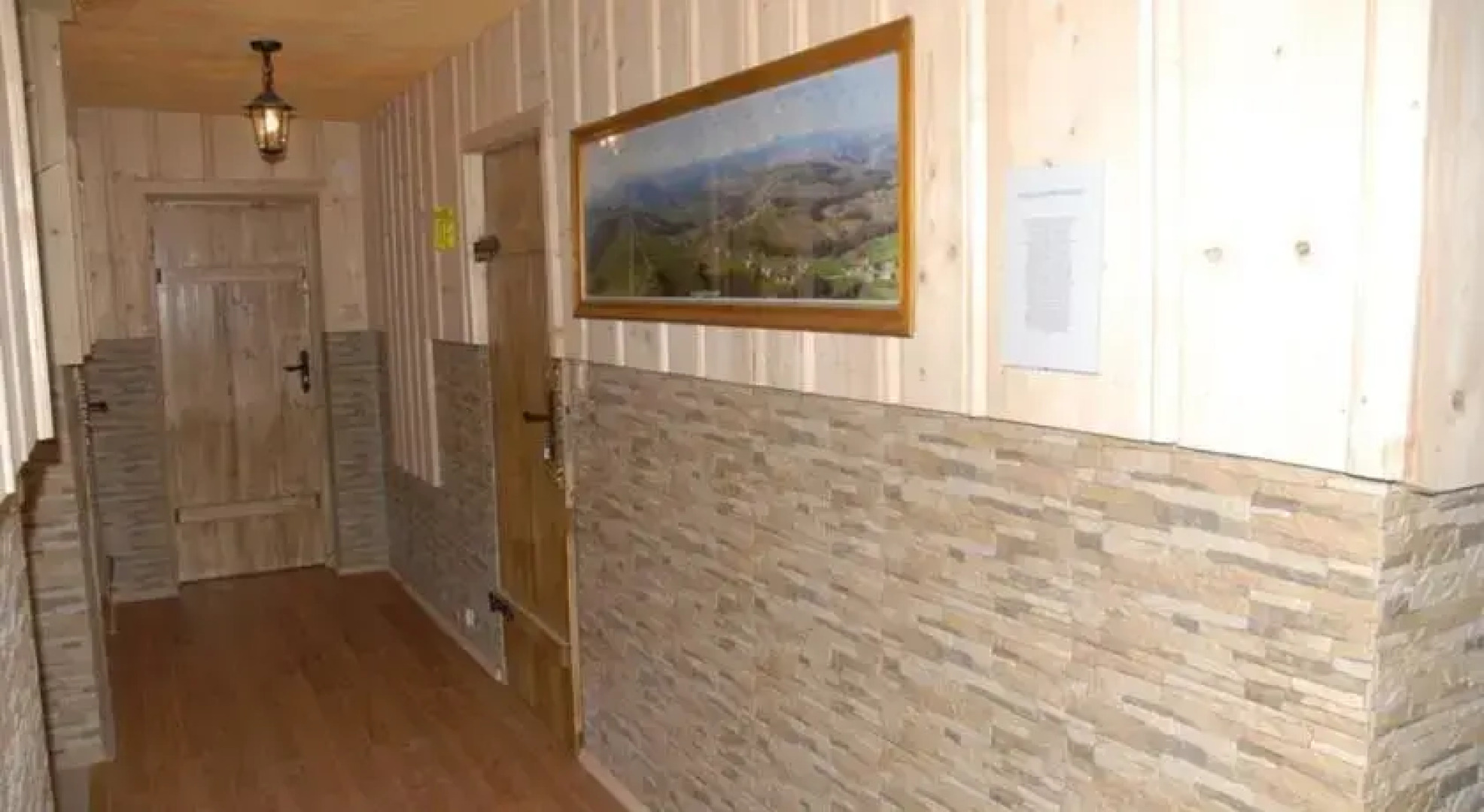 Willa Grota Zbójnicka