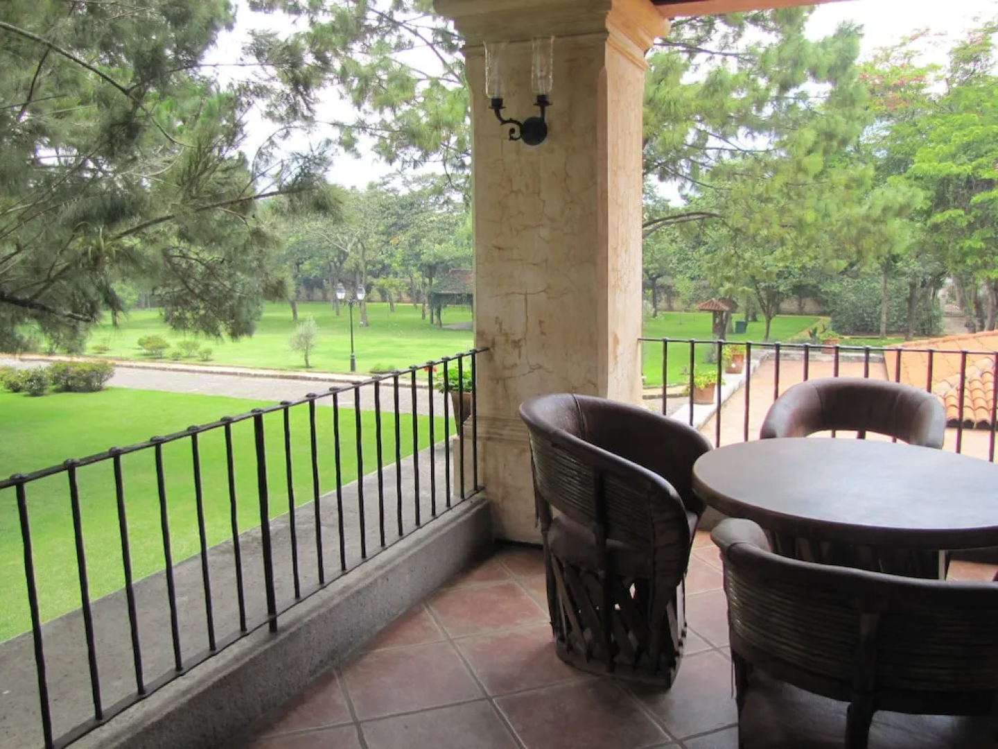 Filadelfia Coffee Resort & Tours