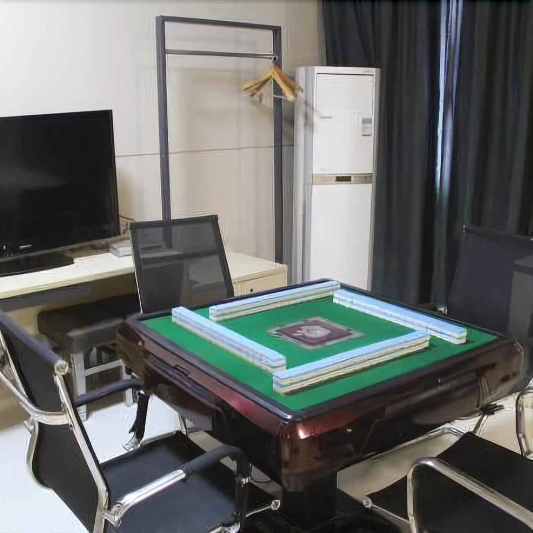 Oriental Star Chain Hotel