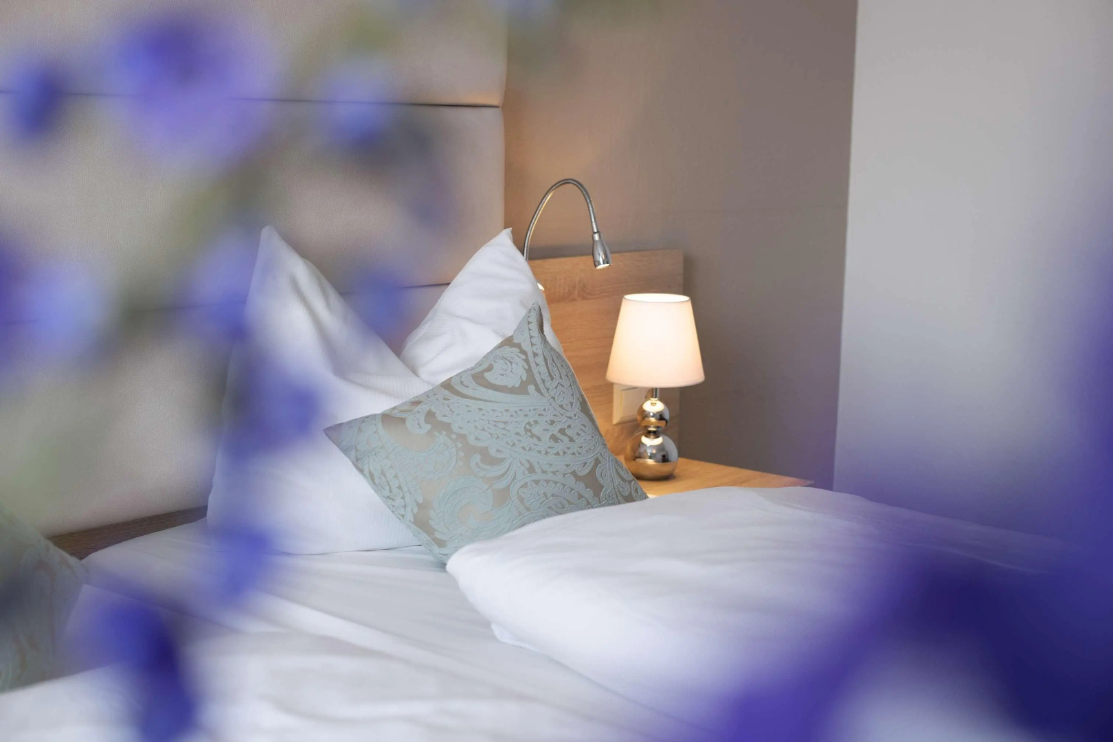 Best Western Hotel Lamm