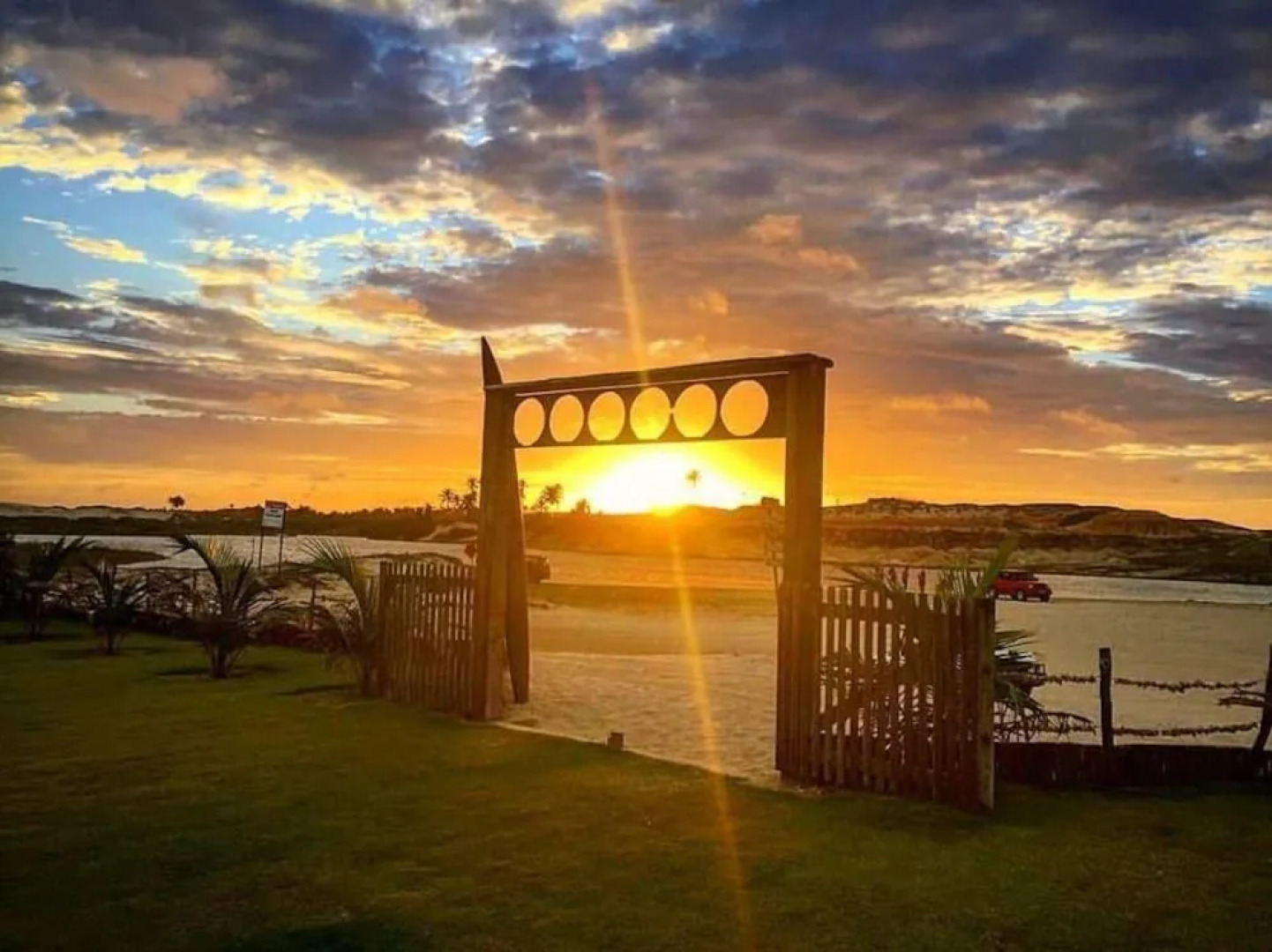 Zebra Boutique Hotel