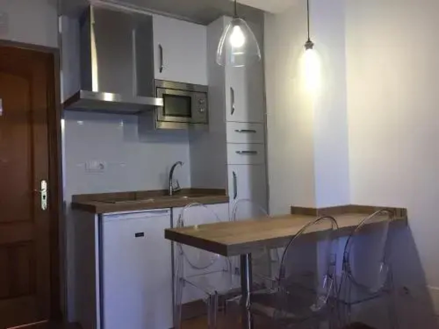 Liencres Apartamentos